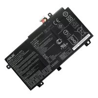 Bateria Genérica Compatible Para Laptop Asus B31n1726 Type A 48Wh 11.4V 3 Celdas