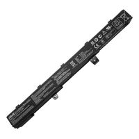 Bateria Genérica Compatible Para Laptop Asus A41n1308 37Wh 3 Celdas