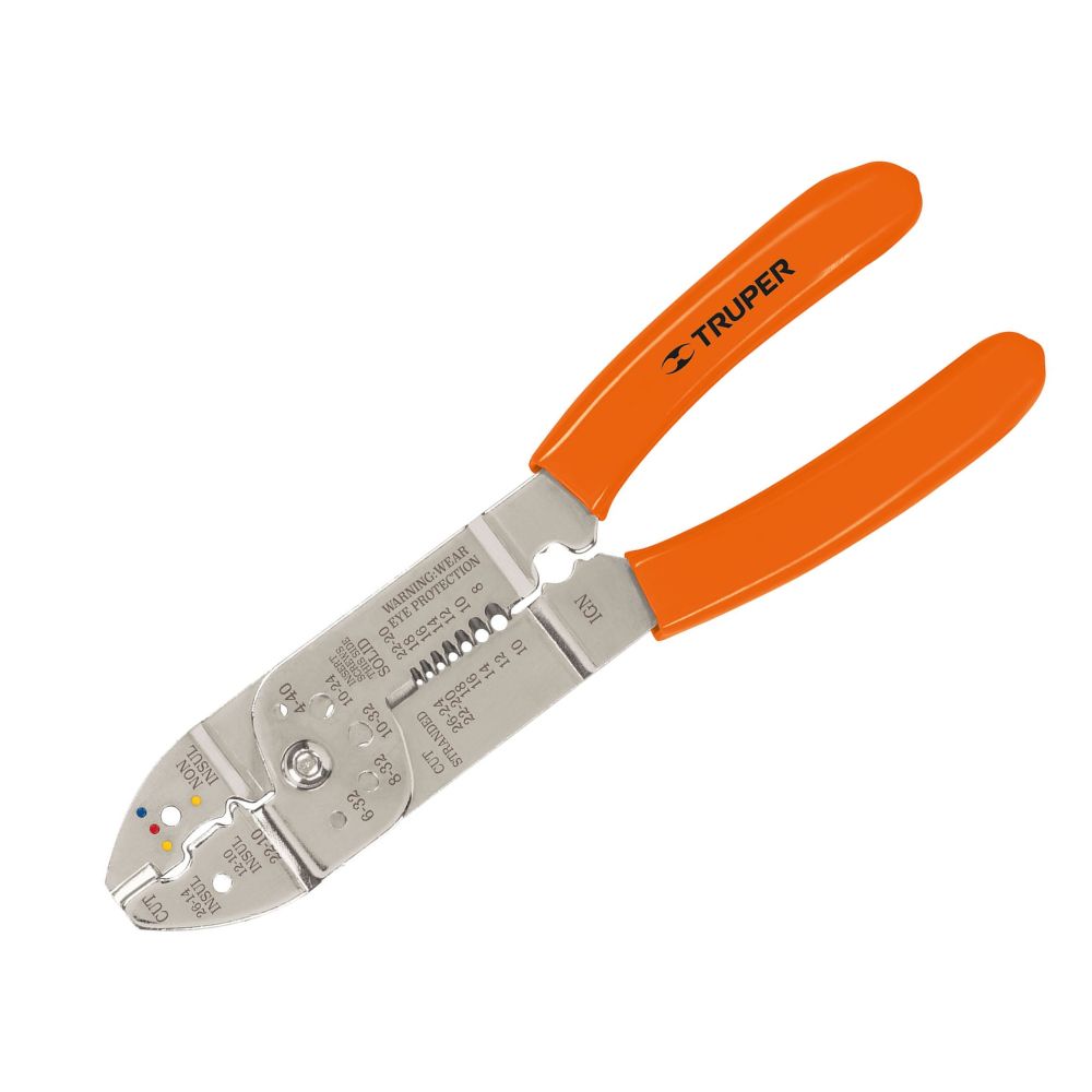 imageUrl_1 imageUrl_1