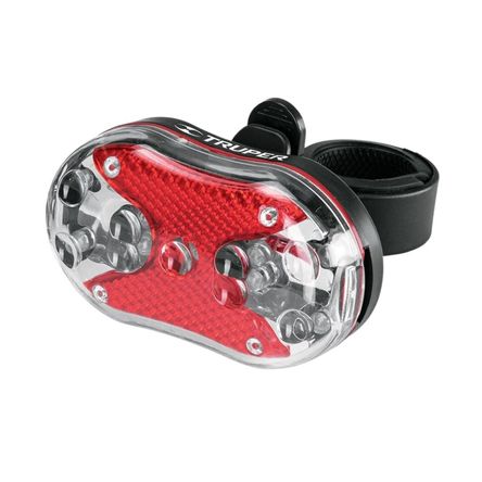 imageUrl_1 imageUrl_1