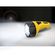 imageUrl_5