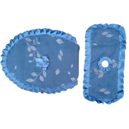 image-ee05c32eb8794ac2a64b5f7a467275f7 image-ee05c32eb8794ac2a64b5f7a467275f7