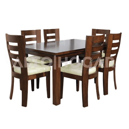 image-a181b4f6f80b4fb8915607b79ffa52e9 image-a181b4f6f80b4fb8915607b79ffa52e9