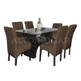 image-ab27bf199cc14d00836d55131ad5f586