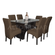 image-ab27bf199cc14d00836d55131ad5f586
