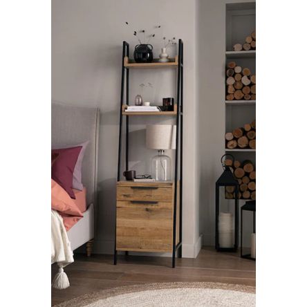 image-1eeed797ae34467496588984bbf413f7 image-1eeed797ae34467496588984bbf413f7