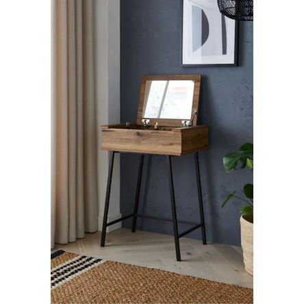 image-1ec542fc90ba4101899ae3f23ac3429f image-1ec542fc90ba4101899ae3f23ac3429f