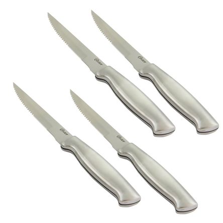 image-453dc1cc2e7d4e03a8ad7386b0d7c42a image-453dc1cc2e7d4e03a8ad7386b0d7c42a