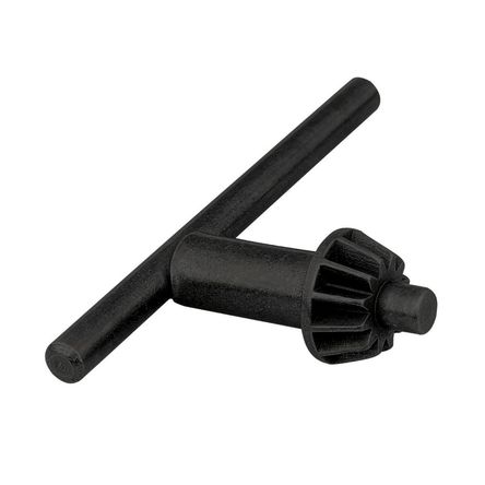 image-83a425459ee84ef3bfa341a32dc64f65 image-83a425459ee84ef3bfa341a32dc64f65