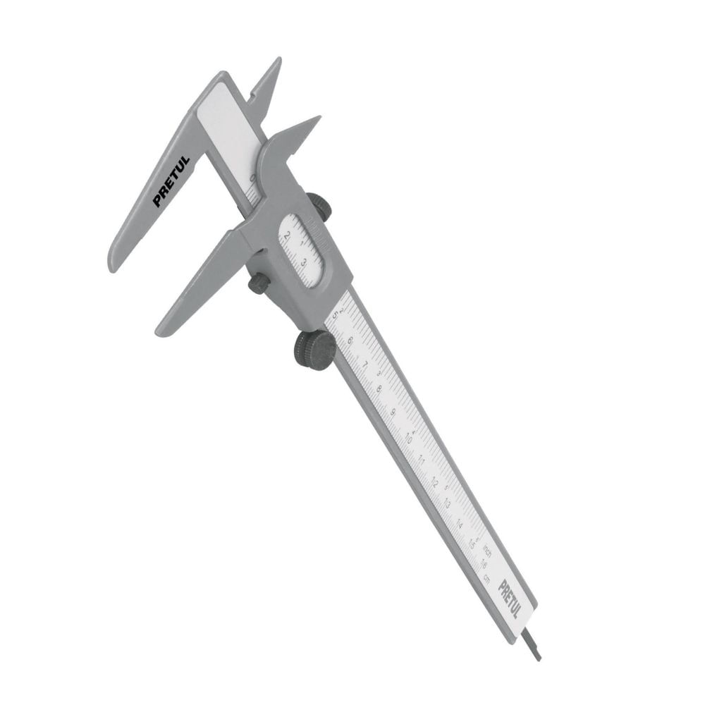 image-5873512ca99248858f68f11c00a97c4a image-5873512ca99248858f68f11c00a97c4a