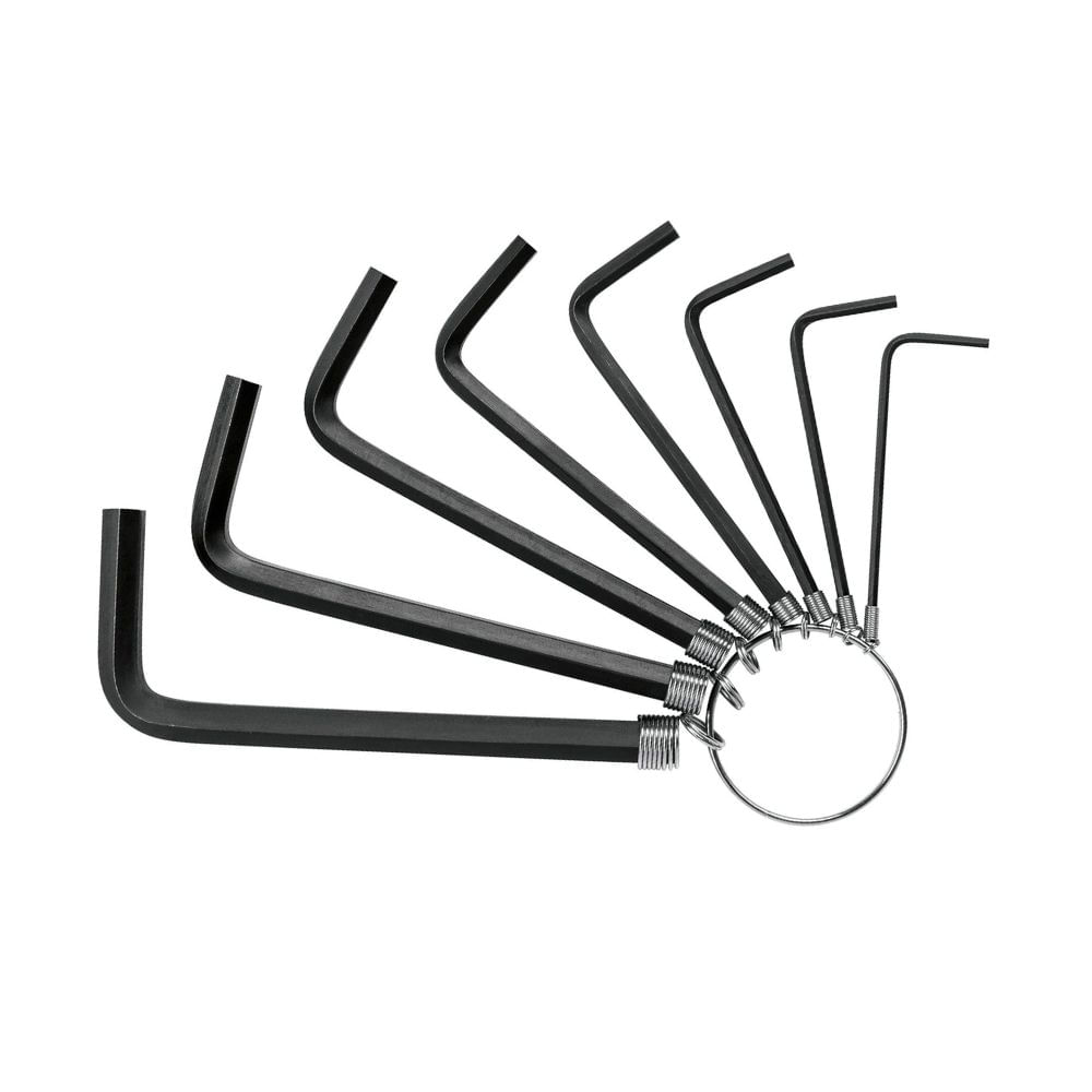 image-0100c96ebb5947a7a4bb4faafd5e514d image-0100c96ebb5947a7a4bb4faafd5e514d