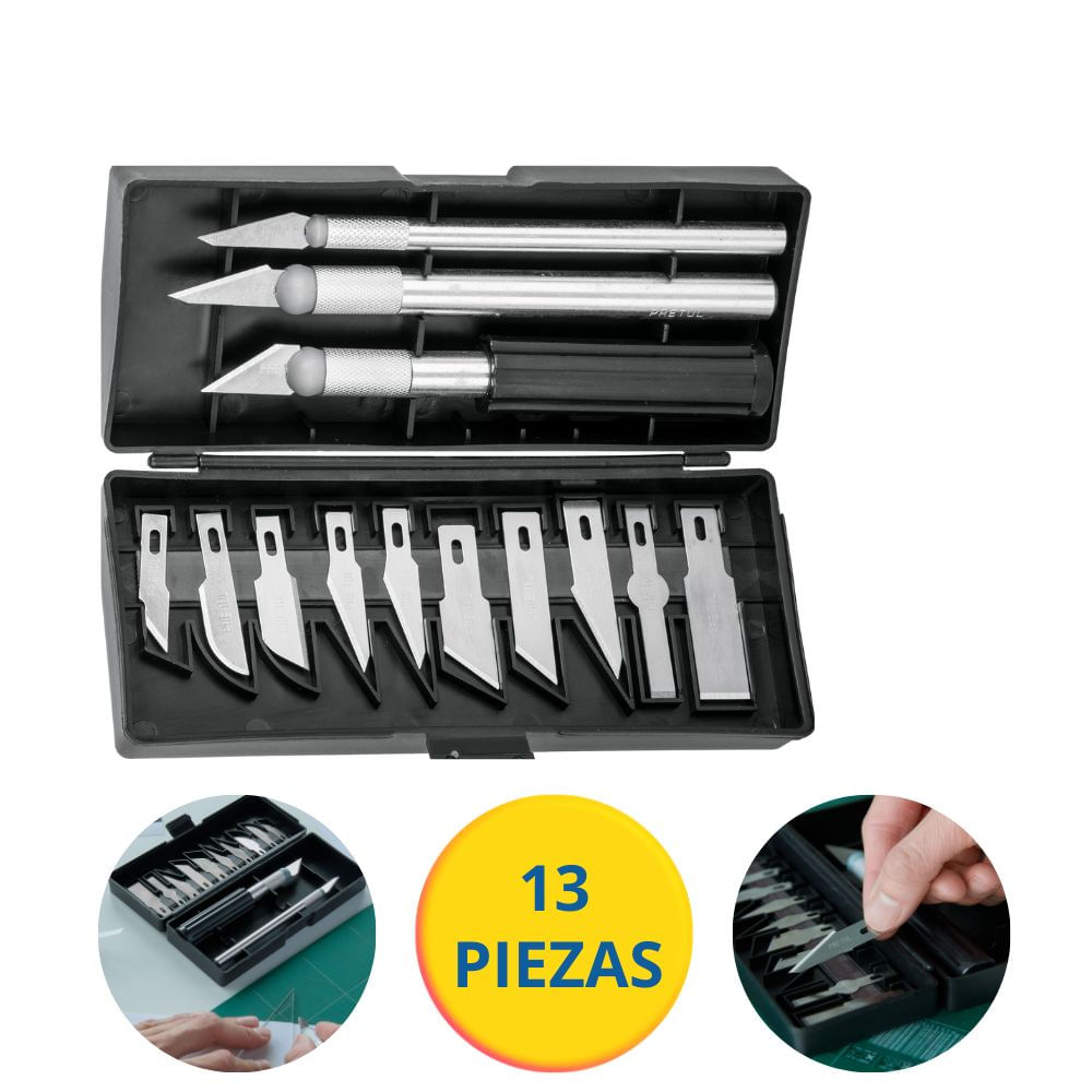 image-bdaf1be3d791431c98ad213a7697d190 image-bdaf1be3d791431c98ad213a7697d190