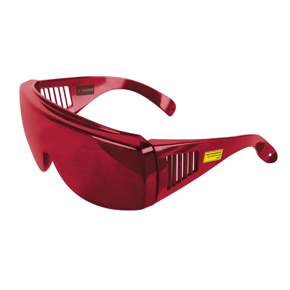 imageUrl_1 imageUrl_1