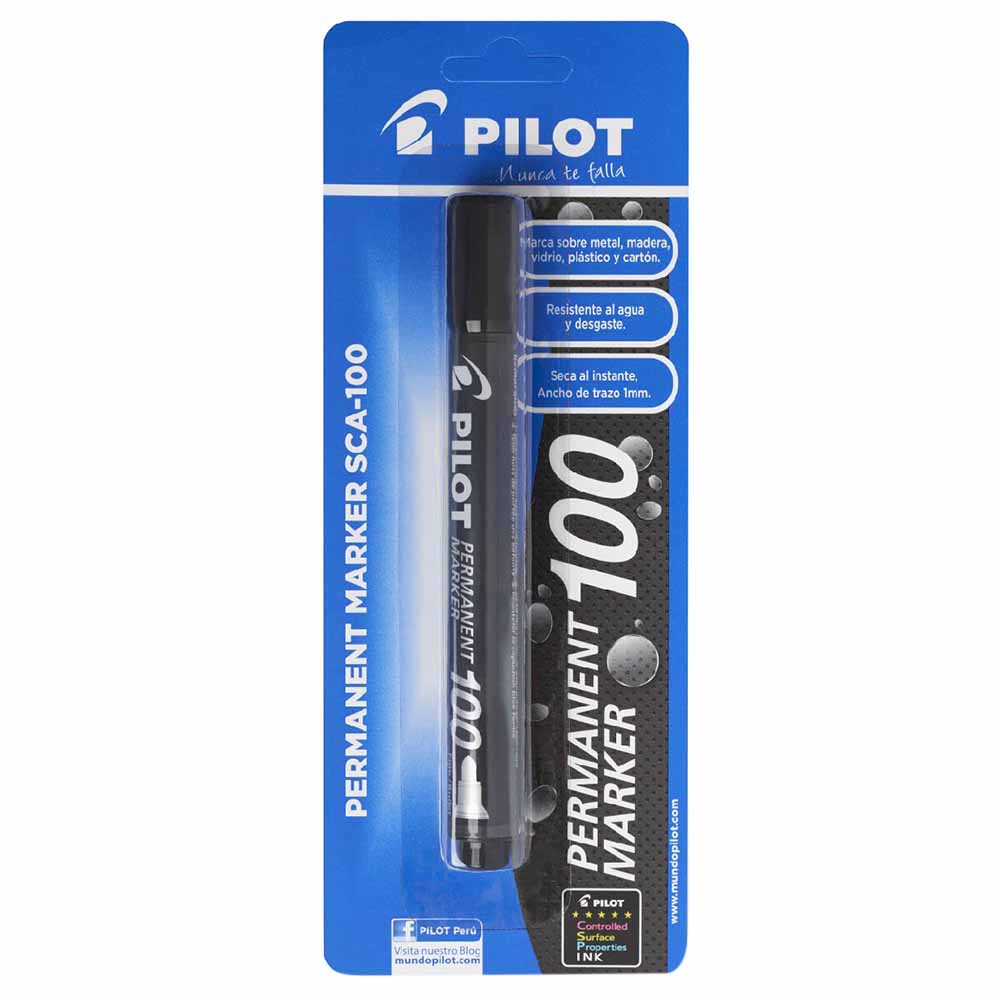 image-a9a3a3c8761c43a19e69a581f5d6d650 image-a9a3a3c8761c43a19e69a581f5d6d650