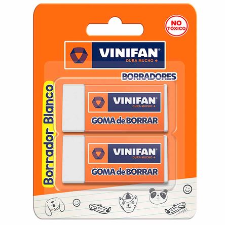 image-78aa19cbc5ed40e7abe93ba4d72b7fb1 image-78aa19cbc5ed40e7abe93ba4d72b7fb1