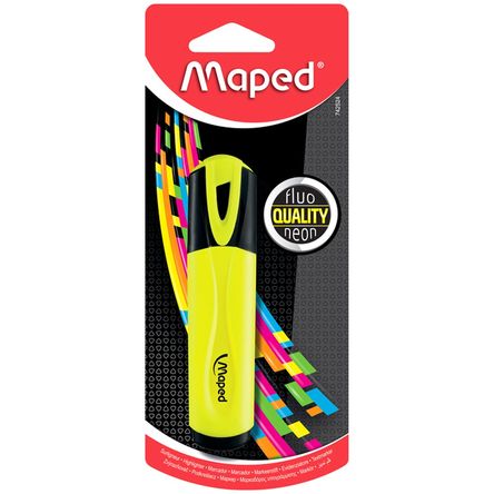 image-ccb330f235524464b7d469c43819e56a image-ccb330f235524464b7d469c43819e56a