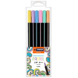 image-c5f5f604a2d24eba83c9209c340d4597