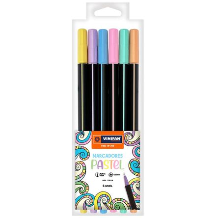 image-c5f5f604a2d24eba83c9209c340d4597 image-c5f5f604a2d24eba83c9209c340d4597