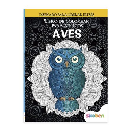 image-be121a63436a4a389fec1e3e4df9ec82 image-be121a63436a4a389fec1e3e4df9ec82