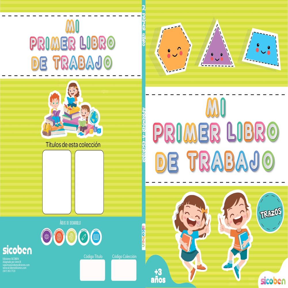 image-52dcc3dabd1d4681a3f27e194327d1f1 image-52dcc3dabd1d4681a3f27e194327d1f1