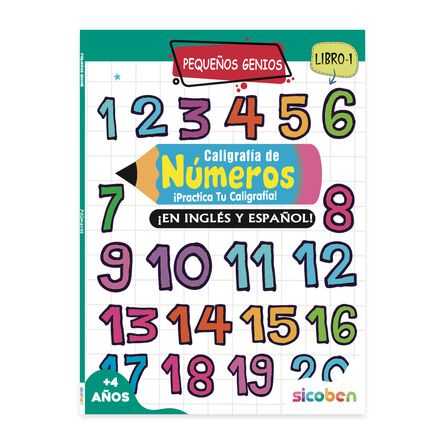 image-95a0c8bc21c14557802447a80889333b image-95a0c8bc21c14557802447a80889333b