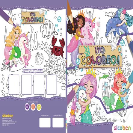 image-9a15211e1ed94dbf8fe7c56a5d88ac56 image-9a15211e1ed94dbf8fe7c56a5d88ac56