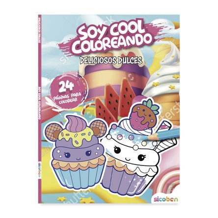 image-44a6ac07f4ff4a72b525f39bc0d7c4ee image-44a6ac07f4ff4a72b525f39bc0d7c4ee