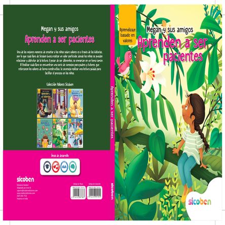 image-b333df2138d145e89bf7b50edb7612c7 image-b333df2138d145e89bf7b50edb7612c7