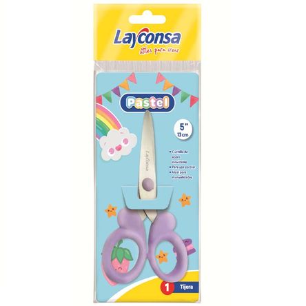 image-08f32f7f251a4aed84d577cbfaa60f33 image-08f32f7f251a4aed84d577cbfaa60f33