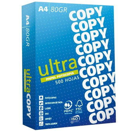 image-fe8e9562aa5f4cfa8d40bbdad6b8f142 image-fe8e9562aa5f4cfa8d40bbdad6b8f142