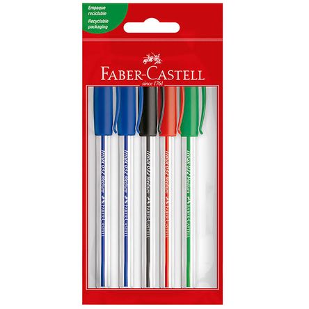 image-d2800729e43443d989acbe76818c7bb8 image-d2800729e43443d989acbe76818c7bb8