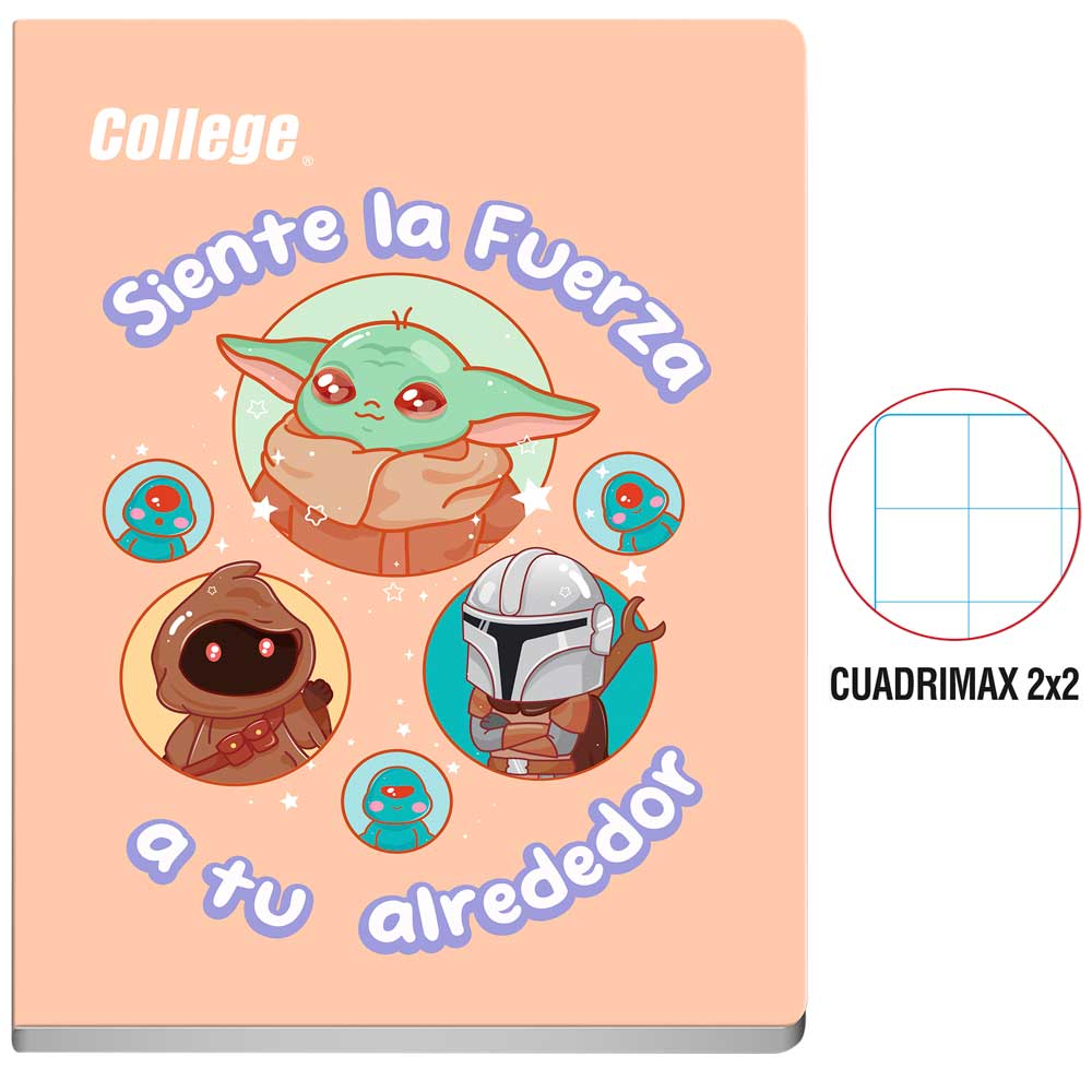 image-5bee00b49fdc4627b0e6b231616e9185 image-5bee00b49fdc4627b0e6b231616e9185