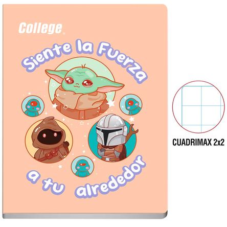 image-5bee00b49fdc4627b0e6b231616e9185 image-5bee00b49fdc4627b0e6b231616e9185