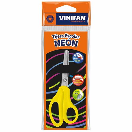 image-f97bade1df3943b088a3a4fbc7f3706d image-f97bade1df3943b088a3a4fbc7f3706d