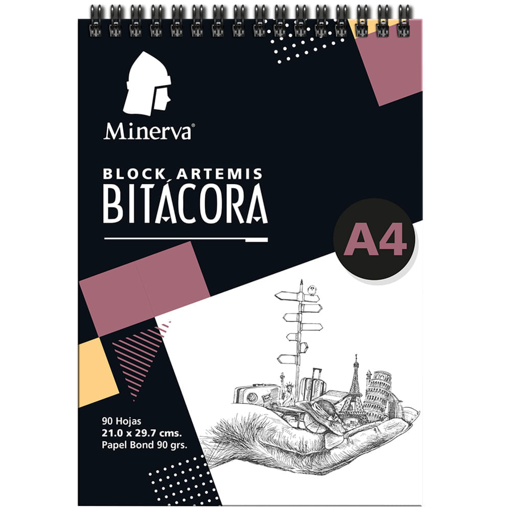 image-cb0a7862804e42ba8e03c6227103d294 image-cb0a7862804e42ba8e03c6227103d294