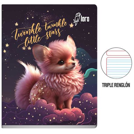 image-76245c0767c8444796cacbfa2a8f8c4b image-76245c0767c8444796cacbfa2a8f8c4b