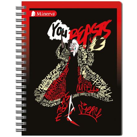 image-208ec8733c924a0bbdbf6d2ca7f2790a image-208ec8733c924a0bbdbf6d2ca7f2790a