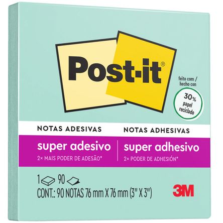 image-04910a5e67bd4080bc44d0b26f51c761 image-04910a5e67bd4080bc44d0b26f51c761