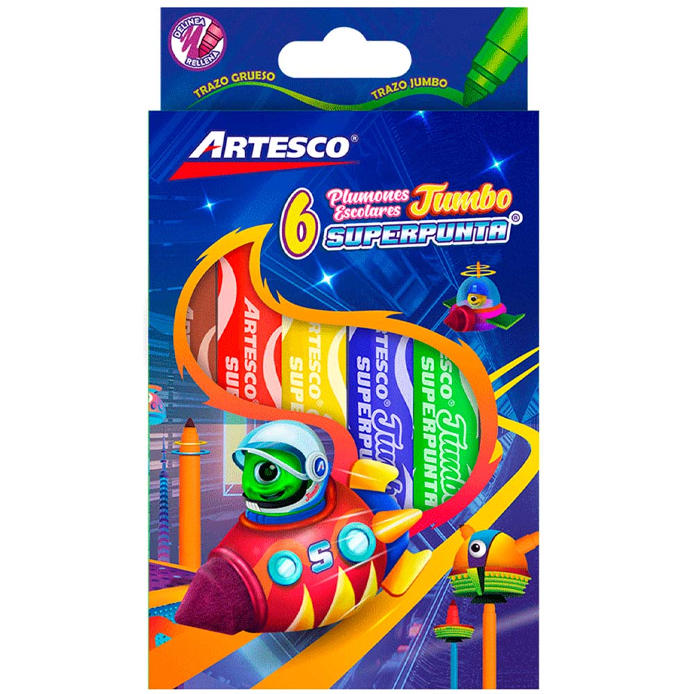 image-42fbf5438b81401ab310a4deb5537bd5 image-42fbf5438b81401ab310a4deb5537bd5