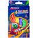 image-42fbf5438b81401ab310a4deb5537bd5