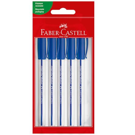 image-072cdbad32164708898c2cd8f3d4adec image-072cdbad32164708898c2cd8f3d4adec