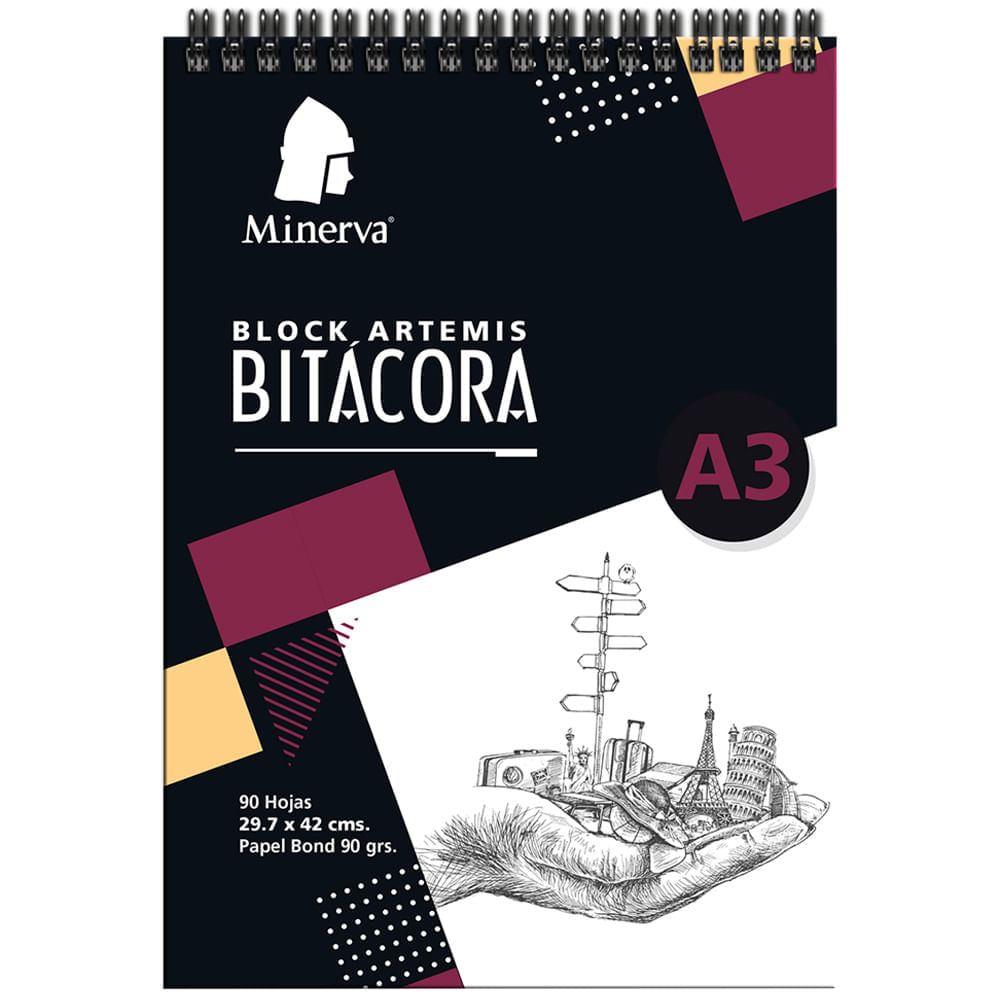 image-bc17ac8268784ce5b44a4b5d994c900f image-bc17ac8268784ce5b44a4b5d994c900f