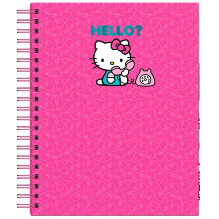 image-d61a89ff29ae4667b401da7569cb1300 image-d61a89ff29ae4667b401da7569cb1300