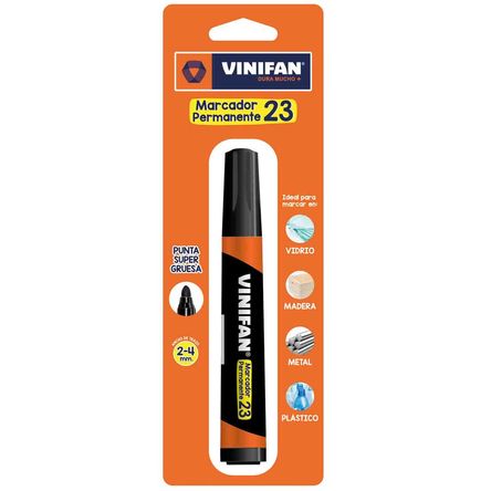 image-912997d5c85348c48a35a8ced42623cb image-912997d5c85348c48a35a8ced42623cb