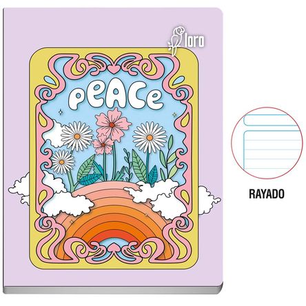 image-e9cf9c6246884a17a82b390dad841a03 image-e9cf9c6246884a17a82b390dad841a03