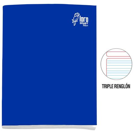 image-7e08df459284422e986ea863a09c330d image-7e08df459284422e986ea863a09c330d