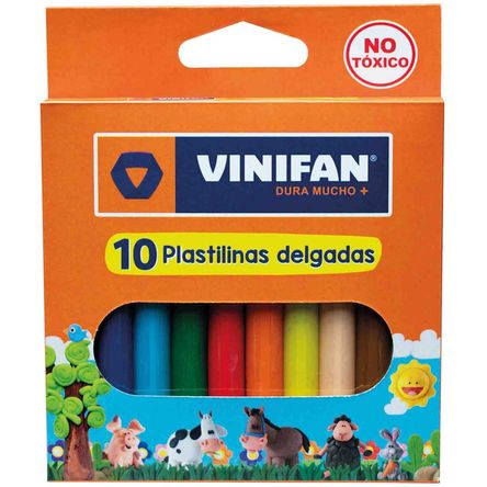 image-323b642c2be04d988ff077376bff2eb9 image-323b642c2be04d988ff077376bff2eb9