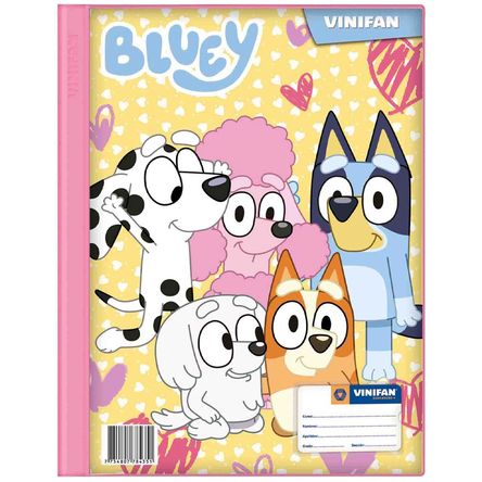 image-88cca63e27584c5fbf212cb7f1696a19 image-88cca63e27584c5fbf212cb7f1696a19