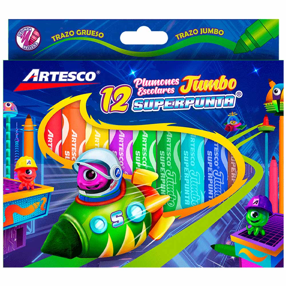 image-4764717cd26145fd9086db45fe3ceea6 image-4764717cd26145fd9086db45fe3ceea6