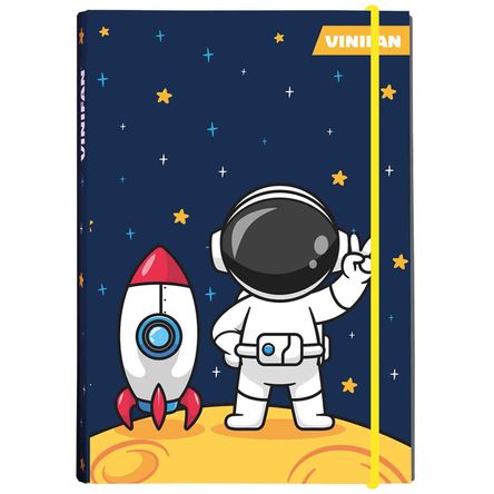 image-a4893bac264a4686a2acfef4a96d1b67 image-a4893bac264a4686a2acfef4a96d1b67